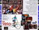 LE VELO DE GHISLAIN LAMBERT